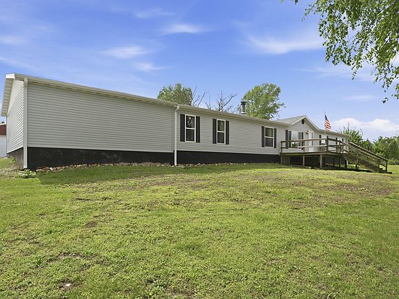 2nd image of 3850 State Highway D