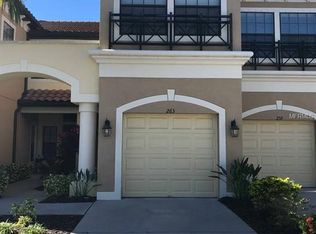 263 Crew Ct, Sarasota, FL 34243