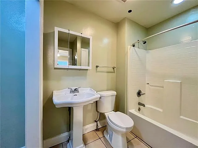 235 Central Ave #8 — Photo 10