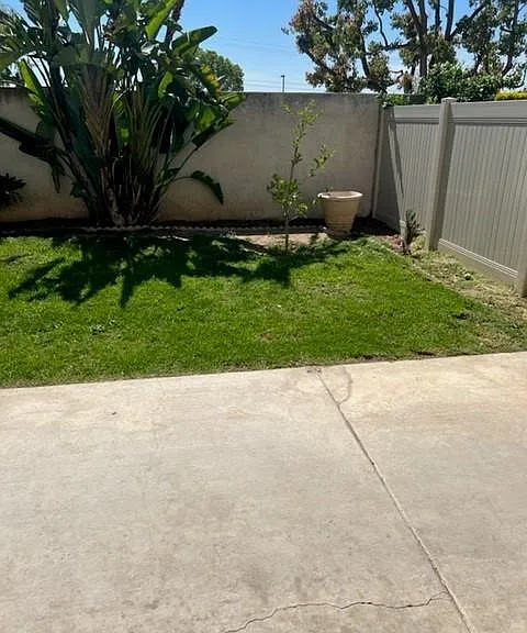 229 Cape Elizabeth Way — Photo 17