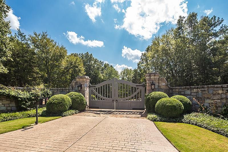 10615 Raleigh Lagrange Rd, Eads, TN 38028 Zillow