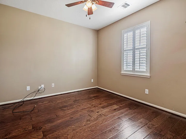 18723 Cypress Loch Dr — Photo 14