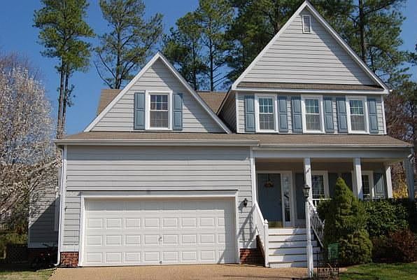 1st image of 5812 Maybrook Ct