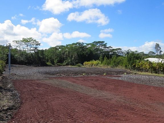 3rd image of 11th Avenue Kika Lot 1413