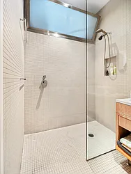 Sold by EXP Realty NYC