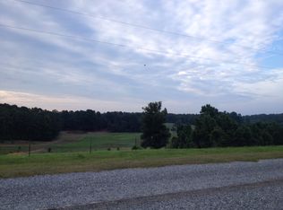 950 Grace Rd, Knoxville, GA 31050