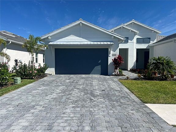 2nd image of 9209 Cayman Dr