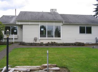 314 42nd St SW, Everett, WA 98203