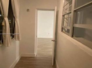 2950 NE 201st Ter APT E103, Aventura, FL 33180