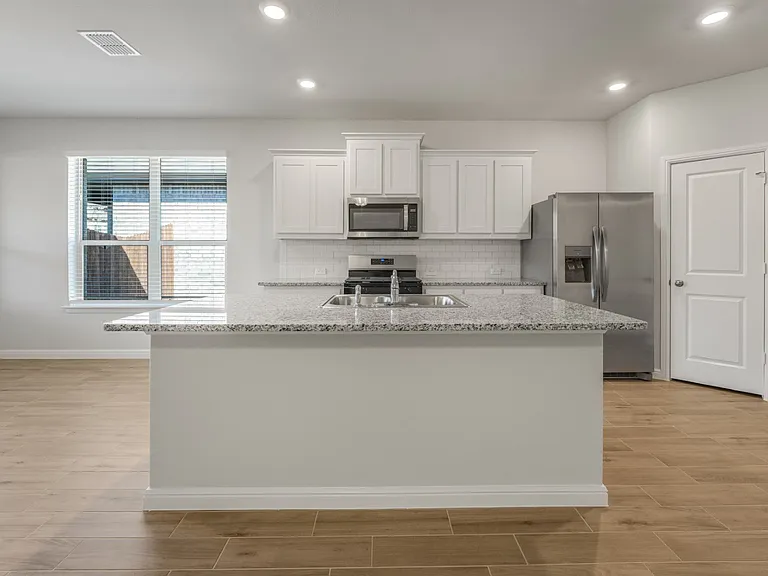 109 Bermuda Pl — Photo 17