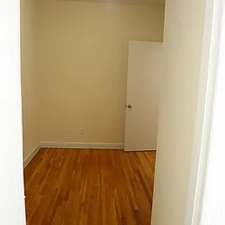 Rented by City & Suburban