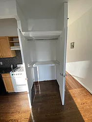 Rented by Best Apartments North Inc