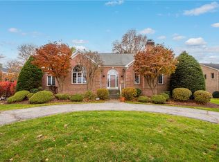 1508 Windsor Ct, Pittsburgh, PA 15241