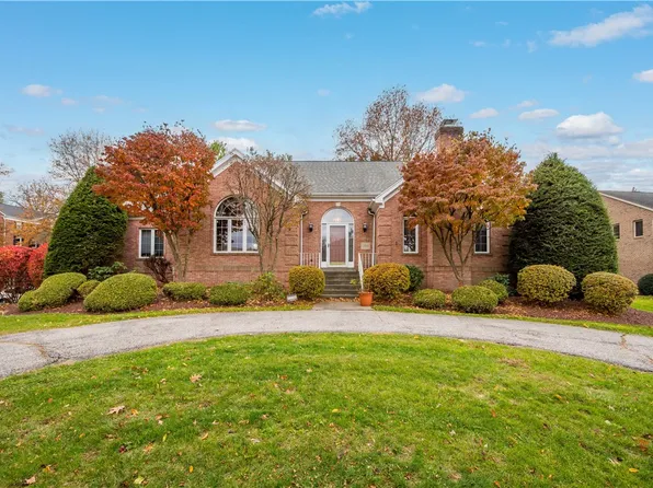 1508 Windsor Ct, Pittsburgh, PA 15241