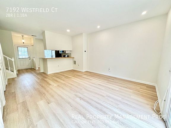 5th image of 7192 Westfield Ct