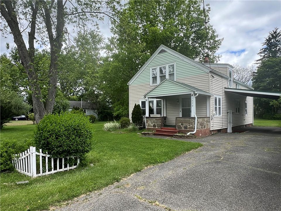 1st image of 3490 Vermont Ave