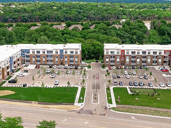 4th image of 2180 Highway 13 Unit 209