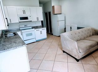 15900 SW 54th Pl #1, Fort Lauderdale, FL 33331