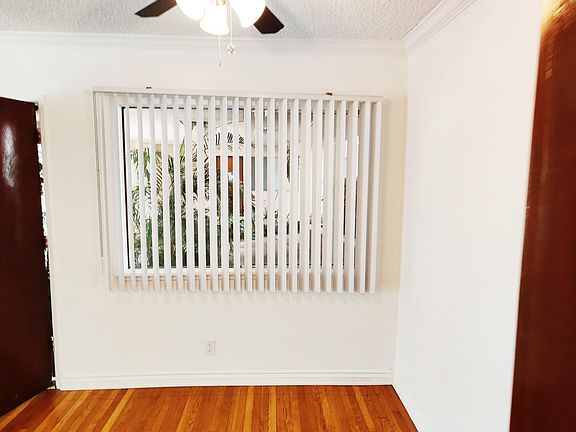 3rd image of 956 Wilcox Ave #3rh87kd5z