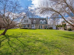 2001 Cambridge Blvd, Columbus, OH