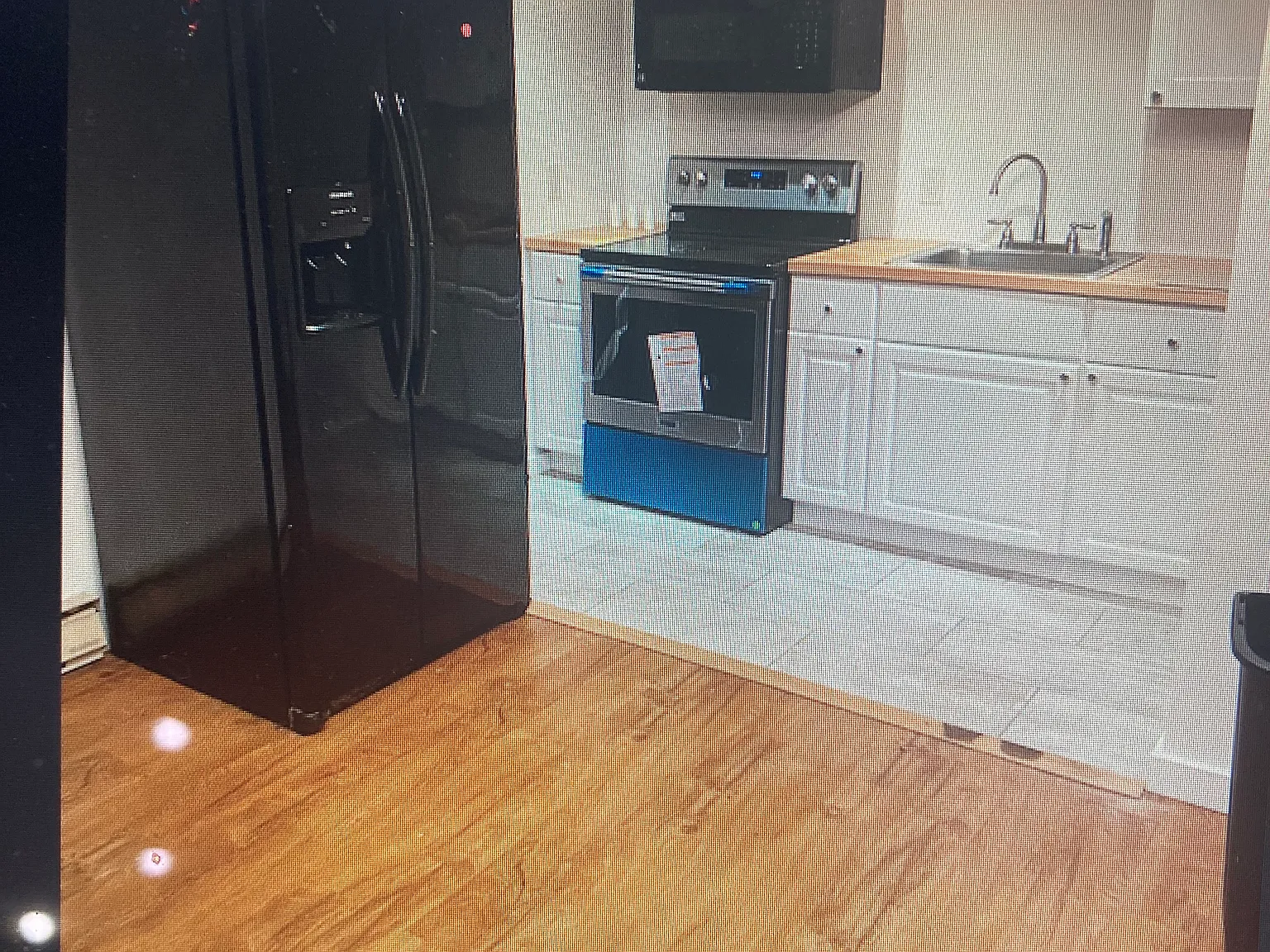 90 Pine Ln — Photo 4