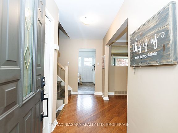 3rd image of 3360 Baker Cres