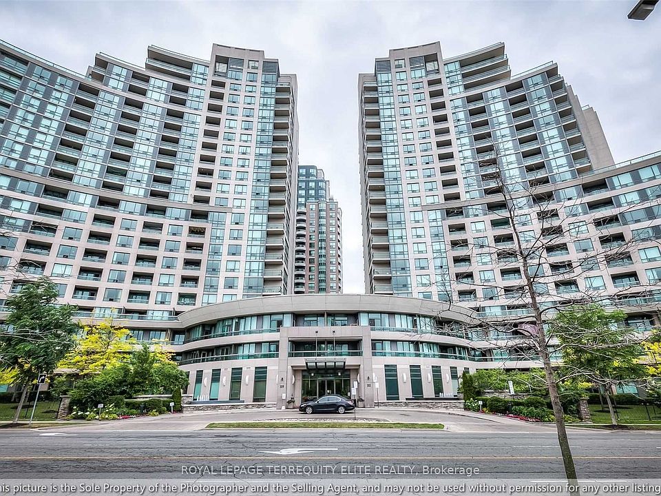 1st image of 509 Beecroft Rd #105