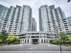 509 Beecroft Rd