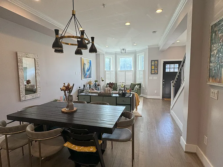 2029 N Capitol St NE #2 — Photo 4