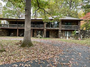 4083 E Farm Road 104, Springfield, MO 65803