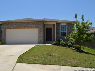 714 Rio Cactus Way, San Antonio, TX 78260