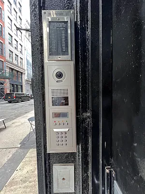 Rented by Oxford Property Group | media 57