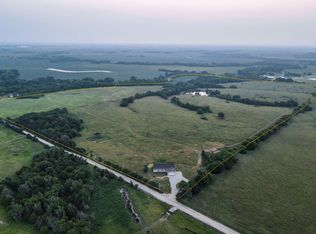 1426 Timber LOT WP001, Marion, KS 66861