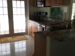 2085 SE Hanford Rd, Port Saint Lucie, FL 34952