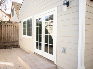 1230 Hester Ave, San Jose, CA 95126