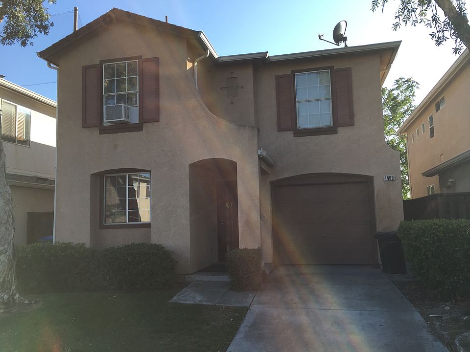1st image of 1489 Carnoustie Ct