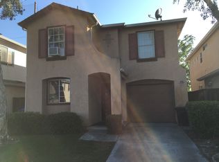 1489 Carnoustie Ct, San Jose, CA 95116