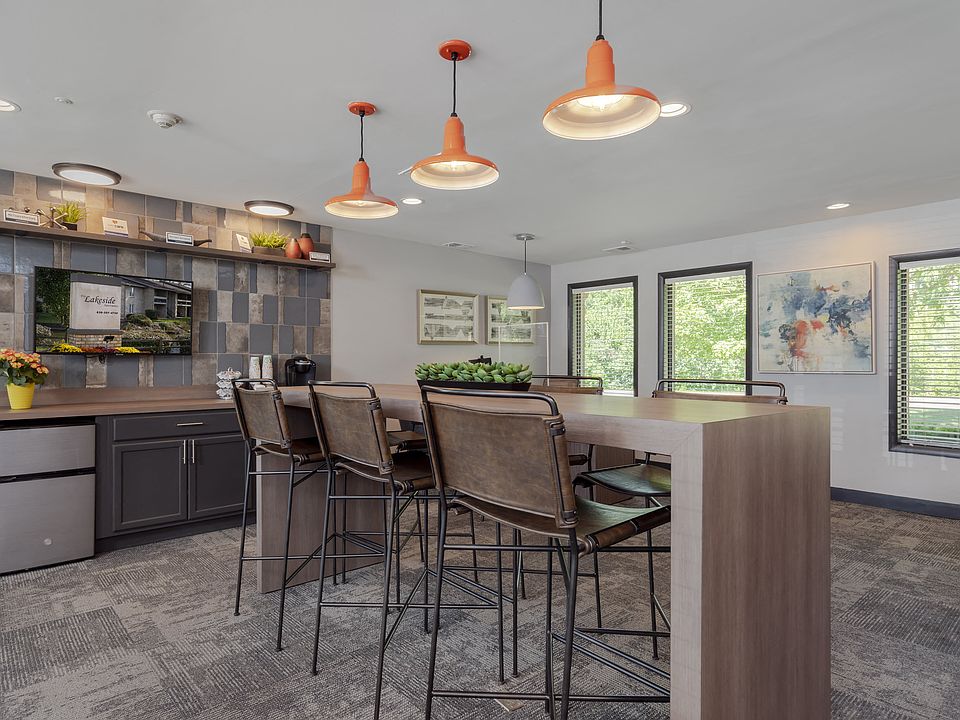 1st image of 4800 Lake Trail Dr #46552B