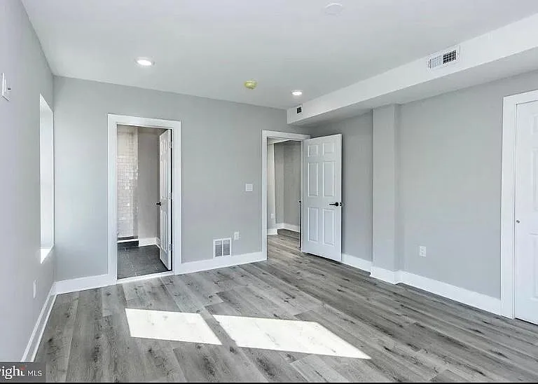 2200 N Bouvier St #2 — Photo 20