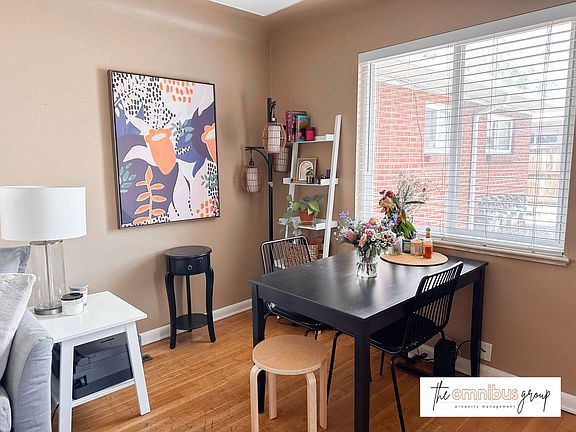 3rd image of 1380 S Sherman St #1388
