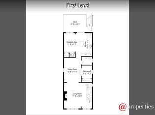 3044 N Leavitt St, Chicago, IL 60618