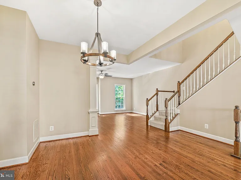 14873 Potomac Branch Dr — Photo 16