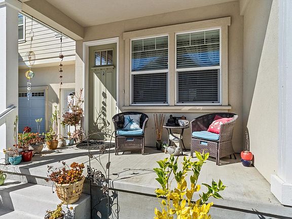 4th image of 2107 Melia Drive