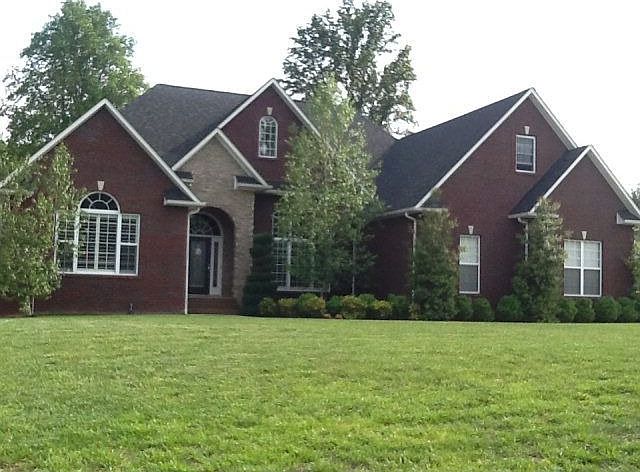 1st image of 357 New Heritage Dr