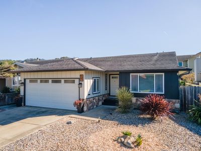 567 Terrace Ave, Half Moon Bay, CA, 94019