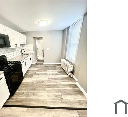 5730 Cambridge St #5730 — Photo 25