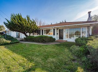 67 Kralj Dr, Watsonville, CA 95076