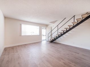 4319 Toland Way APT 9, Los Angeles, CA 90041