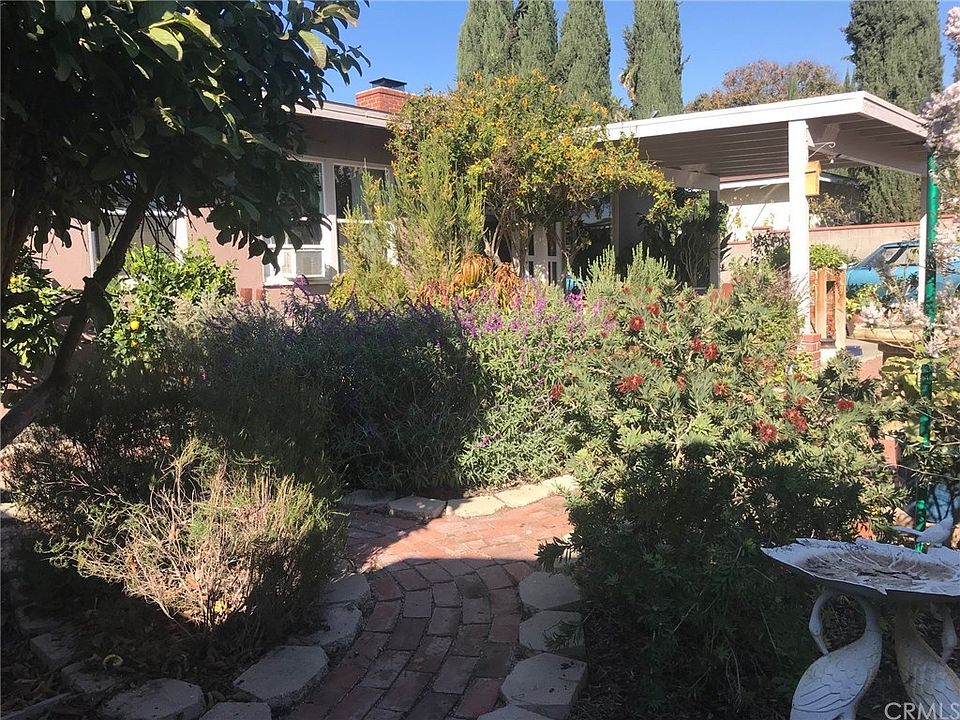 1st image of 8808 Coachman Ave