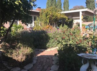 8808 Coachman Ave, Whittier, CA 90605